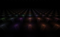 2014 04 12 Scratch 56-black.jpg